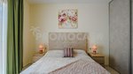 1 bedroom Apartment in Adeje, Spain No. 109666 - Image 5