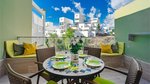 1 bedroom Apartment in Adeje, Spain No. 109666 - Image 6