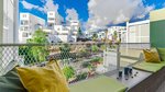1 bedroom Apartment in Adeje, Spain No. 109666 - Image 7
