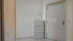 1 bedroom Apartment in Adeje, Spain No. 109666 - Image 8