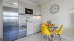 1 bedroom Apartment in Adeje, Spain No. 109666 - Image 9