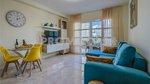 1 bedroom Apartment in Adeje, Spain No. 109666 - Image 10