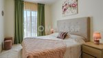 1 bedroom Apartment in Adeje, Spain No. 109666 - Image 11