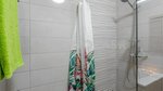 1 bedroom Apartment in Adeje, Spain No. 109666 - Image 12