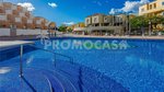 1 bedroom Apartment in Adeje, Spain No. 109666 - Image 13