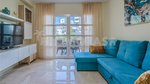 1 bedroom Apartment in Adeje, Spain No. 109666 - Image 14