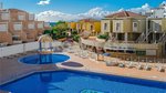 1 bedroom Apartment in Adeje, Spain No. 109666 - Image 15