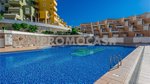 1 bedroom Apartment in Adeje, Spain No. 109666 - Image 16