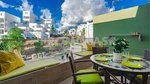 1 bedroom Apartment in Adeje, Spain No. 109666 - Image 17