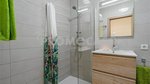 1 bedroom Apartment in Adeje, Spain No. 109666 - Image 18