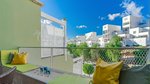1 bedroom Apartment in Adeje, Spain No. 109666 - Image 19