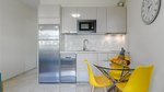 1 bedroom Apartment in Adeje, Spain No. 109666 - Image 20