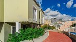 1 bedroom Apartment in Adeje, Spain No. 109666 - Image 21