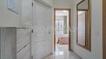 1 bedroom Apartment in Adeje, Spain No. 109666 - Image 22