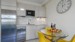 1 bedroom Apartment in Adeje, Spain No. 109666 - Image 23