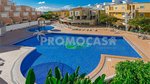 1 bedroom Apartment in Adeje, Spain No. 109666 - Image 24