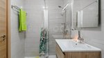 1 bedroom Apartment in Adeje, Spain No. 109666 - Image 25