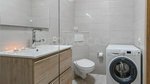 1 bedroom Apartment in Adeje, Spain No. 109666 - Image 26