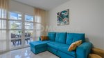 1 bedroom Apartment in Adeje, Spain No. 109666 - Image 27