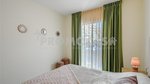 1 bedroom Apartment in Adeje, Spain No. 109666 - Image 28