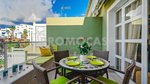 1 bedroom Apartment in Adeje, Spain No. 109666 - Image 29