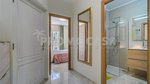 1 bedroom Apartment in Adeje, Spain No. 109666 - Image 30
