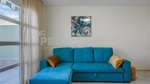 1 bedroom Apartment in Adeje, Spain No. 109666 - Image 31