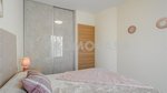 1 bedroom Apartment in Adeje, Spain No. 109666 - Image 32