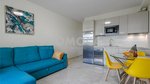 1 bedroom Apartment in Adeje, Spain No. 109666 - Image 33