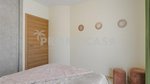 1 bedroom Apartment in Adeje, Spain No. 109666 - Image 34