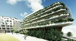 2 bedrooms Apartment in Albir, Spain No. 10968 - Image 9