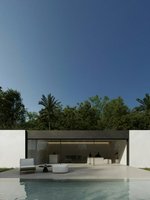 3 bedrooms Villa in L'Alfàs del Pi, Spain No. 10973 - Image 5