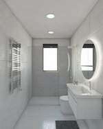 3 bedrooms House in San Pedro del Pinatar, Spain No. 10974 - Image 5