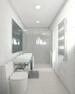 3 bedrooms House in San Pedro del Pinatar, Spain No. 10974 - Image 6