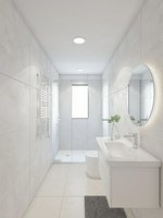 3 bedrooms House in San Pedro del Pinatar, Spain No. 10974 - Image 7