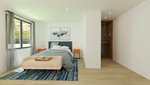 3 bedrooms Villa in Hondon De Las Nieves, Spain No. 10977 - Image 6