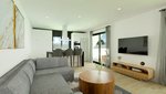 3 bedrooms Villa in Hondon De Las Nieves, Spain No. 10977 - Image 12