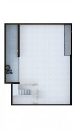 3 bedrooms Villa in Dona Pepa, Spain No. 10978 - Image 3