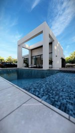 3 bedrooms Villa in Dona Pepa, Spain No. 10978 - Image 10