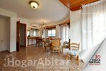4 bedrooms Apartment in Villalonga, Spain No. 109783 - apartment in Spain