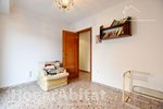 4 bedrooms Apartment in Villalonga, Spain No. 109783 - Image 4