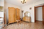 4 bedrooms Apartment in Villalonga, Spain No. 109783 - Image 9