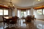 4 bedrooms Apartment in Villalonga, Spain No. 109783 - Image 11
