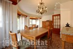 4 bedrooms Apartment in Villalonga, Spain No. 109783 - Image 12