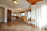 4 bedrooms Apartment in Villalonga, Spain No. 109783 - Image 24