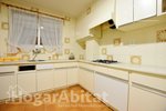 4 bedrooms Apartment in Villalonga, Spain No. 109783 - Image 27
