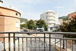 4 bedrooms Apartment in Villalonga, Spain No. 109783 - Image 35