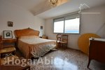 4 bedrooms Apartment in Villalonga, Spain No. 109783 - Image 41