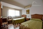 4 bedrooms Apartment in Villalonga, Spain No. 109783 - Image 47