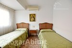 4 bedrooms Apartment in Villalonga, Spain No. 109783 - Image 48